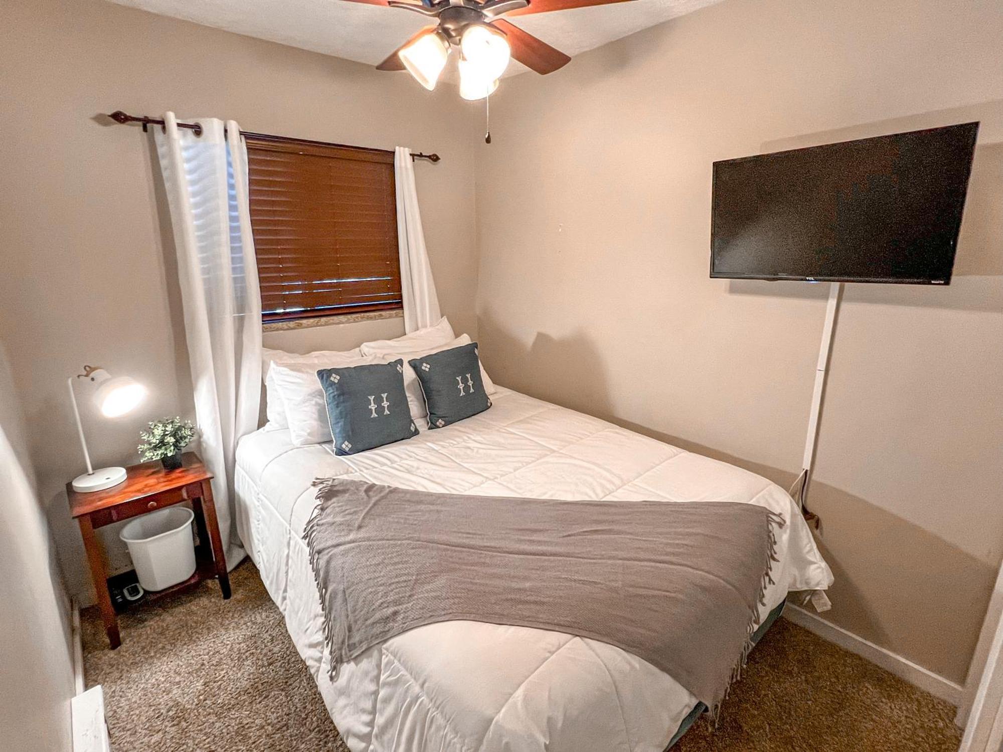 Remodeled Summit Condo At Snowshoe - Modern & Cozy Экстерьер фото
